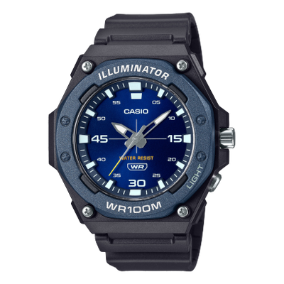 Casio MW-620H-2AVDF