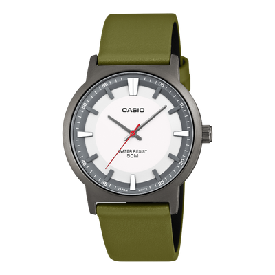 Casio MTP-B220BL-7AVDF