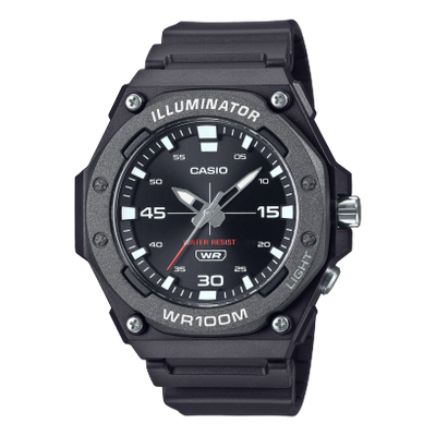 Casio MW-620H-1AVDF