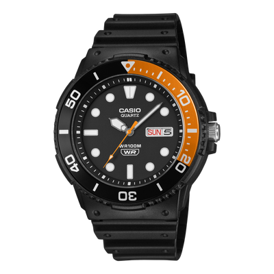 Casio MRW-230H-1E4VDF