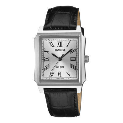 Casio MTP-B190L-7BVDF