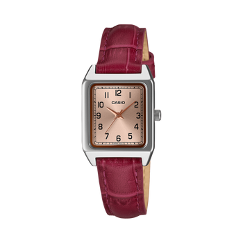Casio LTP-B150LA-4B2DF