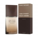Issey Miyake L'eau D'issey Pour Homme Wood & Wood, Eau de Perfume for Men - 100ml