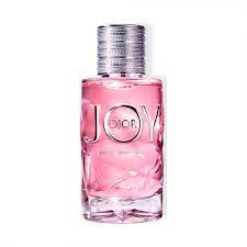 Christian Dior Joy Eau De Parfum  Intense For Women  -90ML