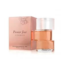 عطر بريميير جور للسيدات منNina Ricci  -100 مل
