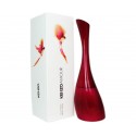 Kenzo Amour, Eau de Perfume for Women - 100ml