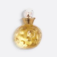 Dior Dolce Vita, Eau de Toilette for Women - 100ml