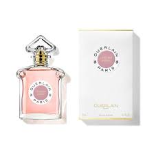 جيرلان عطر لانستانت ماجيك أو دو برفيوم للنساء - 75 مل