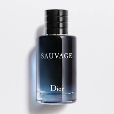 عطر سوفاج للرجال من Christian Dior- 100 مل