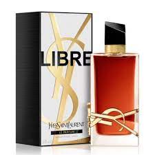 عطر ليبر لو بارفان للنساء من YSL - 90 مل