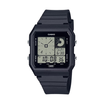 Casio - LF-20W-1ADF