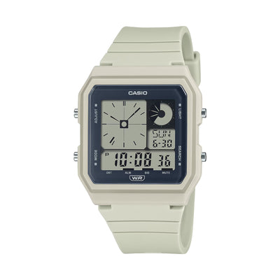Casio - LF-20W-8ADF