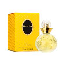 Dior Dolce Vita, Eau de Toilette for Women - 100ml