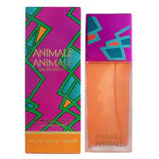 Animale EDP For Her By Animale -100ML