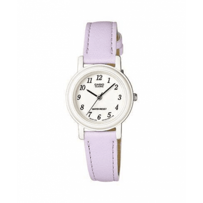 Casio - LQ-139L-6BDF