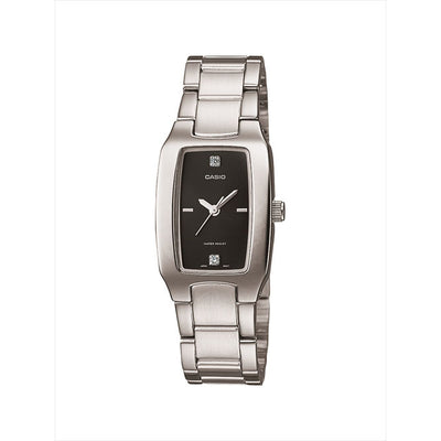 Casio - LTP-1165A-1C2DF