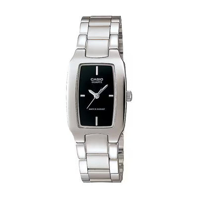 Casio - LTP-1165A-1CDF