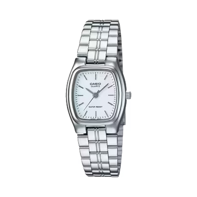 Casio - LTP-1169D-7ARDF