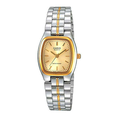 Casio - LTP-1169G-9ARDF