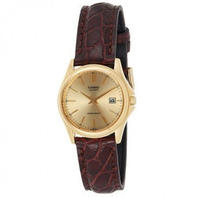 Casio - LTP-1183Q-9ADF