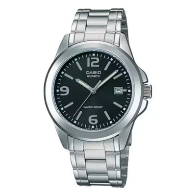 Casio - LTP-1215A-1ADF