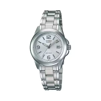 Casio - LTP-1215A-7ADF