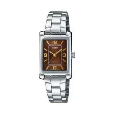 Casio - LTP-1234DD-5ADF