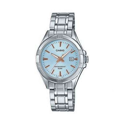 Casio - LTP-1308D-2AVDF