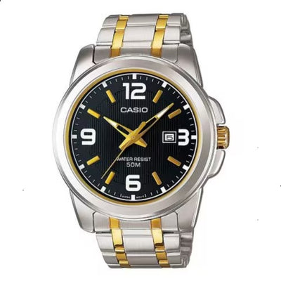 Casio - LTP-1314SG-1AVDF