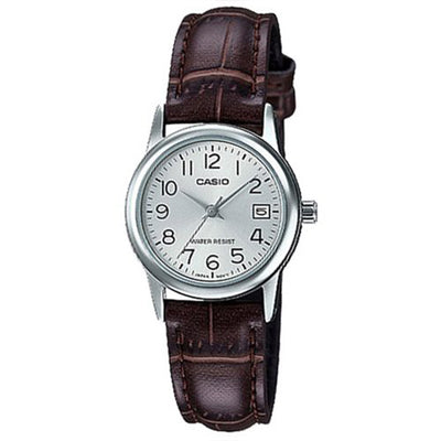 Casio - LTP-V002L-7B2UDF