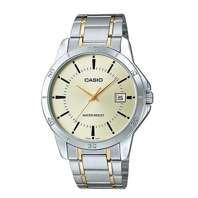 Casio LTP-V004SG-9AUDF