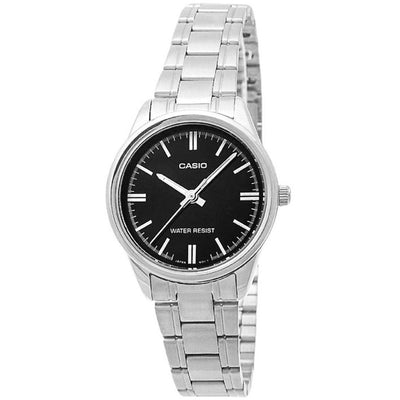 Casio - LTP-V005D-1A