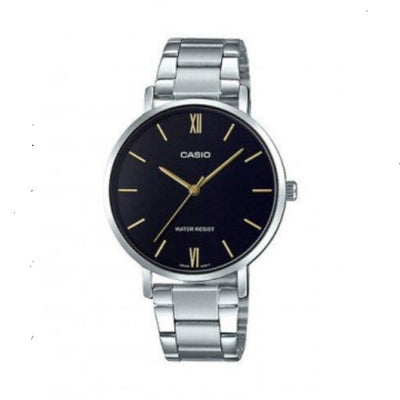 Casio - LTP-VT01D-1BUDF