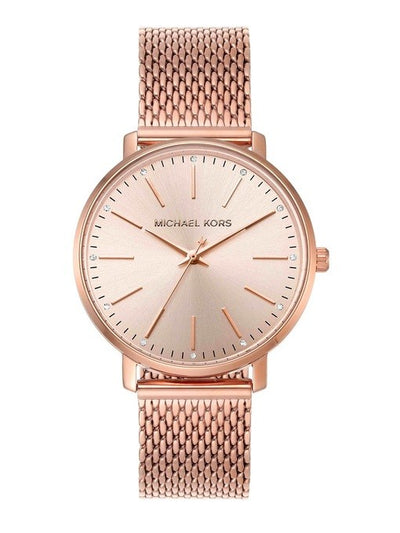 Michael Kors MK4340