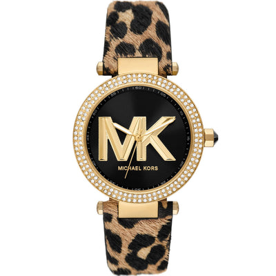 Michael Kors MK4723