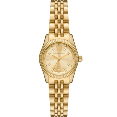 Michael Kors MK4741