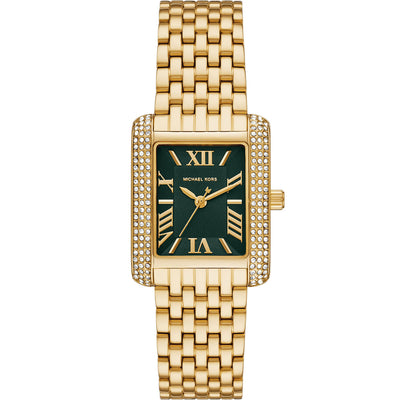 Michael Kors MK4742
