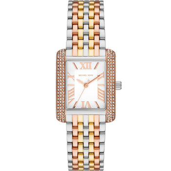 Michael Kors MK4744