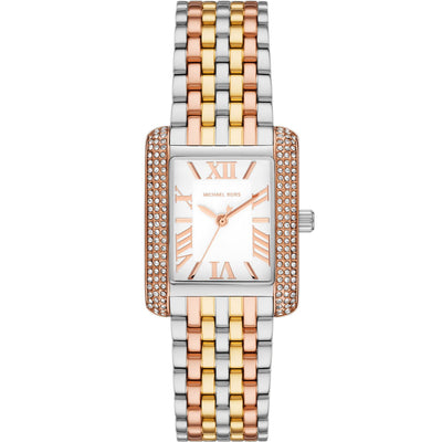 Michael Kors MK4744