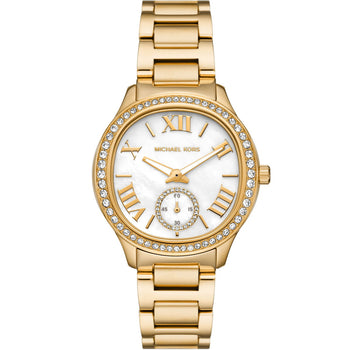 Michael Kors MK4805