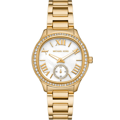 Michael Kors MK4805