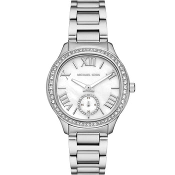 Michael Kors MK4807