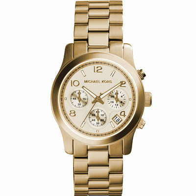 Michael Kors MK5055