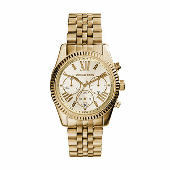 Michael Kors MK5556