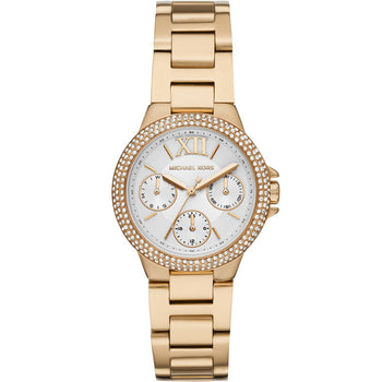 Michael Kors MK6844