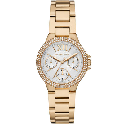 Michael Kors MK6844
