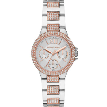 Michael Kors MK6846
