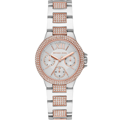 Michael Kors MK6846