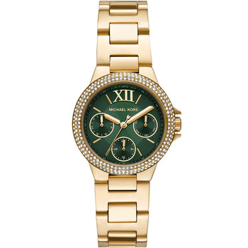 Michael Kors MK6981