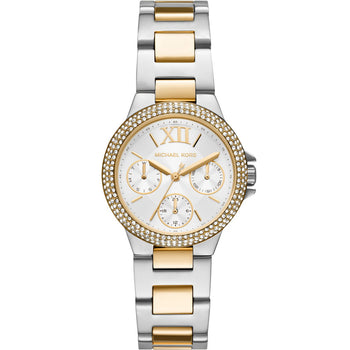 Michael Kors MK6982